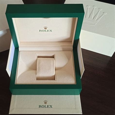 rolex sa geneve suisse 39139.04 oyster m|rolex box oyster for sale.